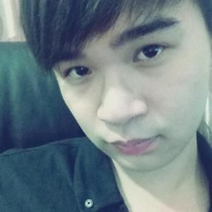 Meet your Posher, Pingfan